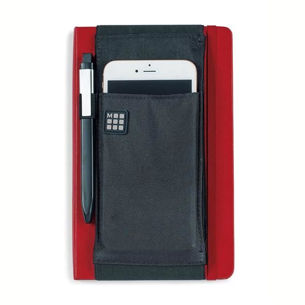 Moleskine® Tool Belt