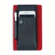 Moleskine® Tool Belt | https://www.bestnamebadges.com