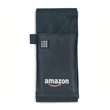 Moleskine® Tool Belt | https://www.bestnamebadges.com