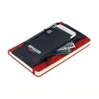 Moleskine® Tool Belt | https://www.bestnamebadges.com