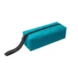 Hardware Storage Bag | https://www.bestnamebadges.com