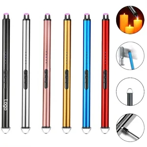 BBQ Electric Arc Lighter