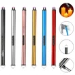 BBQ Electric Arc Lighter | https://www.bestnamebadges.com