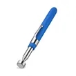 Telescoping Magnet Pickup Tool | https://www.bestnamebadges.com