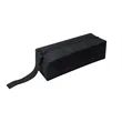 Hardware Storage Bag | https://www.bestnamebadges.com