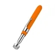 Telescoping Magnet Pickup Tool | https://www.bestnamebadges.com