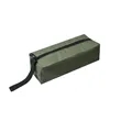 Hardware Storage Bag | https://www.bestnamebadges.com