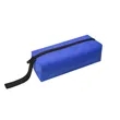 Hardware Storage Bag | https://www.bestnamebadges.com