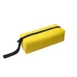 Hardware Storage Bag | https://www.bestnamebadges.com