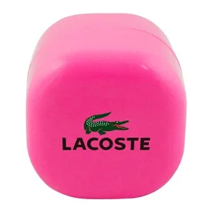 Square Lip Balm | https://www.bestnamebadges.com