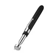 Telescoping Magnet Pickup Tool | https://www.bestnamebadges.com