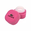 Square Lip Balm | https://www.bestnamebadges.com