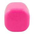 Square Lip Balm | https://www.bestnamebadges.com