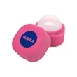 Square Lip Balm | https://www.bestnamebadges.com