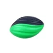 PU Sponge Football | https://www.bestnamebadges.com