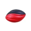 PU Sponge Football | https://www.bestnamebadges.com