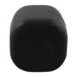 Square Lip Balm | https://www.bestnamebadges.com