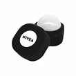 Square Lip Balm | https://www.bestnamebadges.com