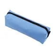 Zipper Pencil Case | https://www.bestnamebadges.com