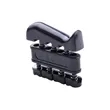 Finger Gripper | https://www.bestnamebadges.com