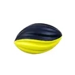 PU Sponge Football | https://www.bestnamebadges.com