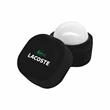 Square Lip Balm | https://www.bestnamebadges.com