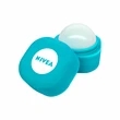 Square Lip Balm | https://www.bestnamebadges.com