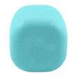 Square Lip Balm | https://www.bestnamebadges.com