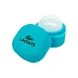 Square Lip Balm | https://www.bestnamebadges.com