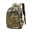 Tactical Pack | https://www.bestnamebadges.com