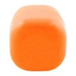 Square Lip Balm | https://www.bestnamebadges.com