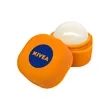 Square Lip Balm | https://www.bestnamebadges.com