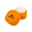 Square Lip Balm | https://www.bestnamebadges.com