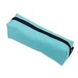 Zipper Pencil Case | https://www.bestnamebadges.com