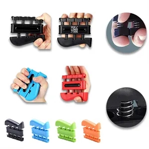 Finger Gripper