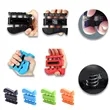 Finger Gripper | https://www.bestnamebadges.com