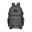 Tactical Backpack | https://www.bestnamebadges.com