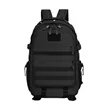 Tactical Backpack | https://www.bestnamebadges.com