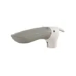 Silicone Door Handle Cover | https://www.bestnamebadges.com