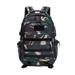Tactical Backpack | https://www.bestnamebadges.com