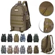 Tactical Backpack | https://www.bestnamebadges.com