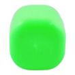 Square Lip Balm | https://www.bestnamebadges.com
