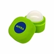 Square Lip Balm | https://www.bestnamebadges.com