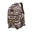 Tactical Backpack | https://www.bestnamebadges.com