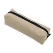Zipper Pencil Case | https://www.bestnamebadges.com