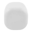 Square Lip Balm | https://www.bestnamebadges.com