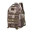 Tactical Backpack | https://www.bestnamebadges.com