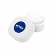 Square Lip Balm | https://www.bestnamebadges.com