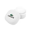 Square Lip Balm | https://www.bestnamebadges.com