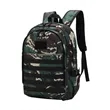 Tactical Pack | https://www.bestnamebadges.com
